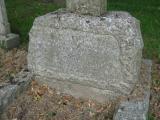 image of grave number 544542